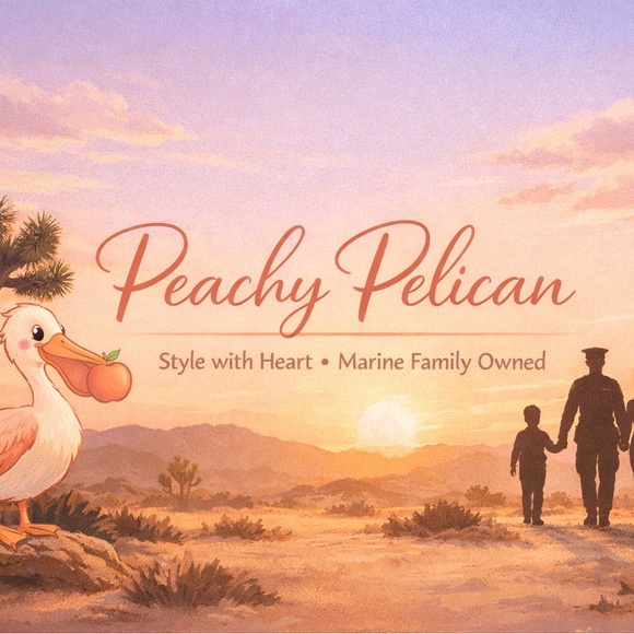 Meet the Posher Other - Meet your Posher, Tatiana